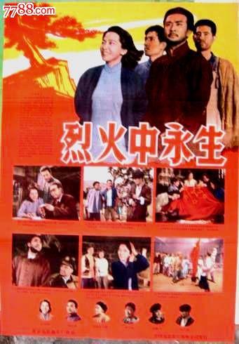 什么时候提交学位证书