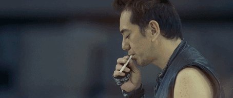 日本东亚大学文凭毕业证怎么买到